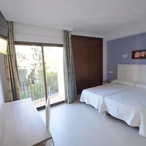 Goya Hotell
